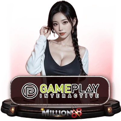 Menjelajahi Dunia Mbb88: Peluang dan Cara Bermain Slot pada 2026/08/20