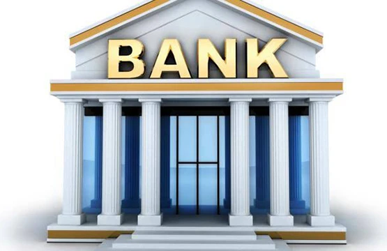 Menjelajahi 444cuci: Keseronokan Permainan Slot dan Banyak Lagi (2026/08/23)