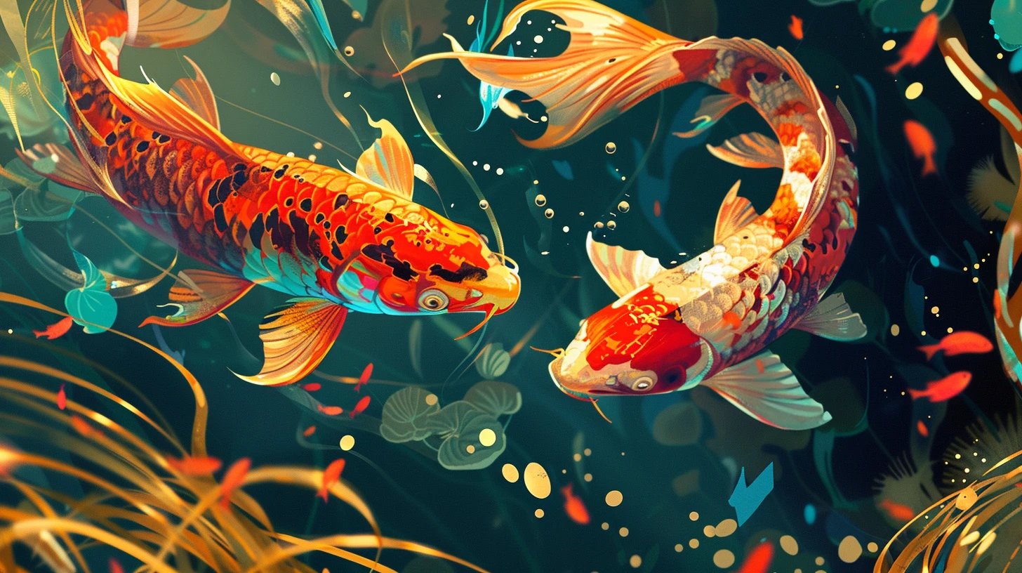 Menjelajahi Keunggulan Permainan Slot dalam Alpha66