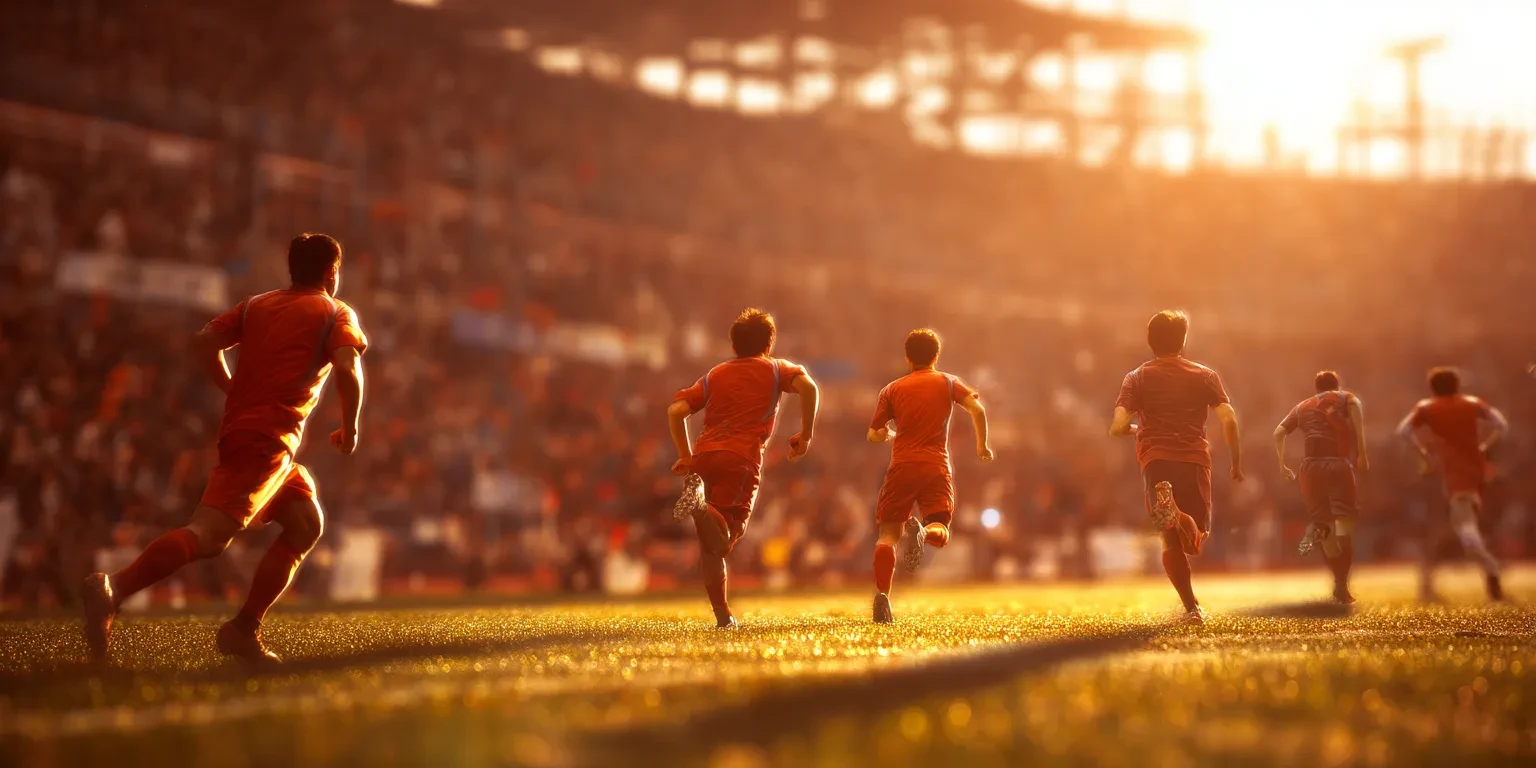 Menjelajah Peluang di qqclubs pada 2026/08/23