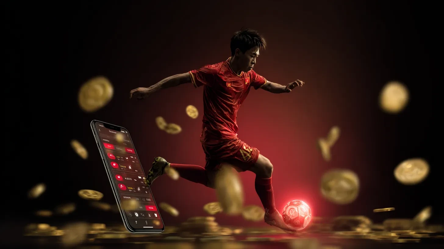 Jelajah Bola Sepak Malaysia Bersama mt33: 2026/08/23