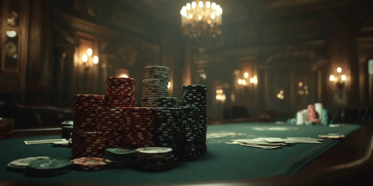 Kelebihan Menggunakan Jdrbet untuk Permainan Slot Dalam Talian